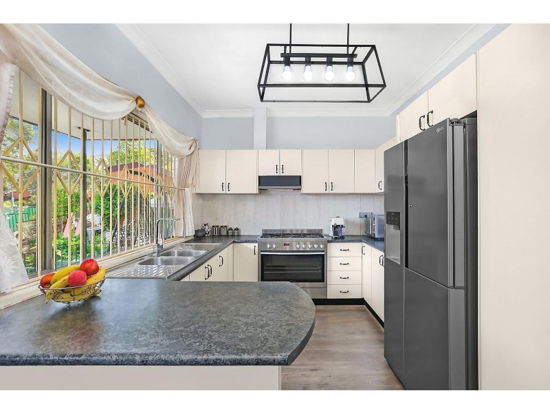 238 Marion Street, Bankstown NSW 2200
