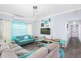 238 Marion Street, Bankstown NSW 2200