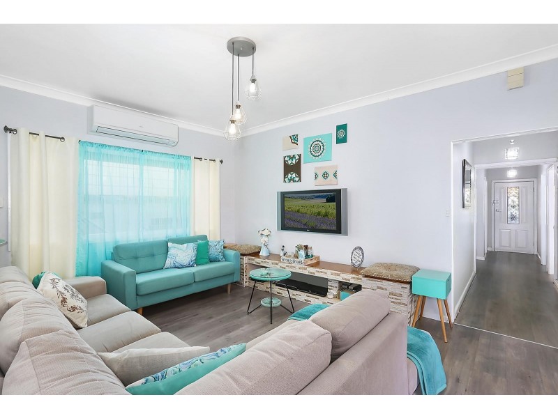 238 Marion Street, Bankstown NSW 2200