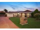 5 Chippenham Place, Chipping Norton NSW 2170