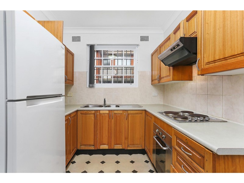 12/121 Victoria Road, Punchbowl NSW 2196