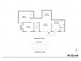 12/121 Victoria Road, Punchbowl NSW 2196 Floorplan