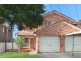 84A Buist Street, Bass Hill NSW 2197