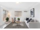 84A Buist Street, Bass Hill NSW 2197