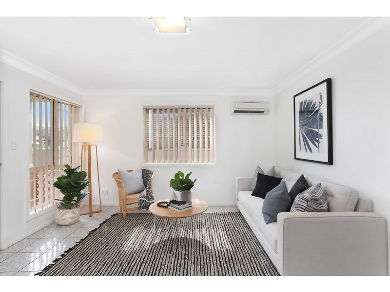 84A Buist Street, Bass Hill NSW 2197