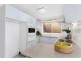 84A Buist Street, Bass Hill NSW 2197
