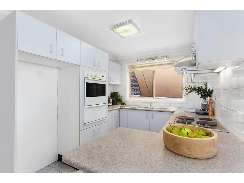 84A Buist Street, Bass Hill NSW 2197