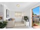 84A Buist Street, Bass Hill NSW 2197