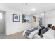 84A Buist Street, Bass Hill NSW 2197
