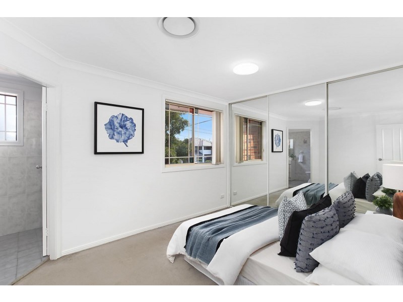 84A Buist Street, Bass Hill NSW 2197