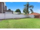 84A Buist Street, Bass Hill NSW 2197