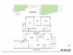 84A Buist Street, Bass Hill NSW 2197 Floorplan