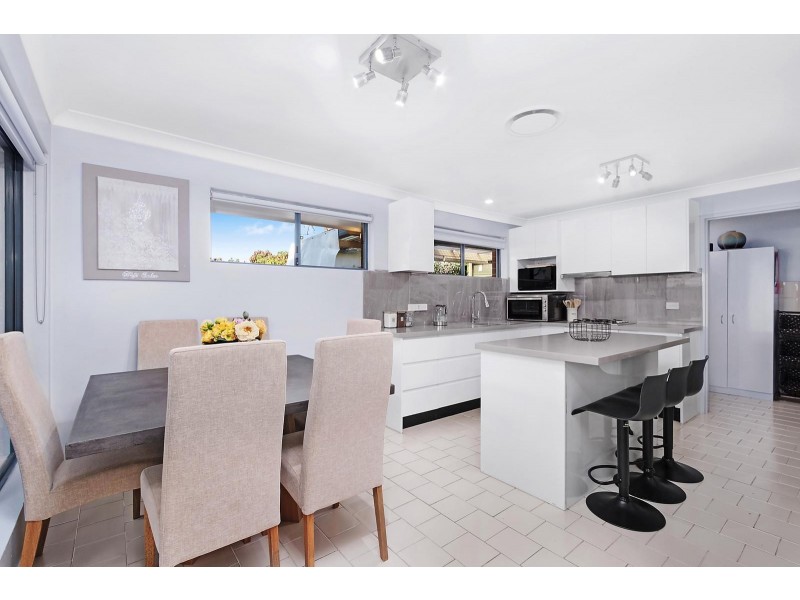 4/38 Dutton Street, Bankstown NSW 2200