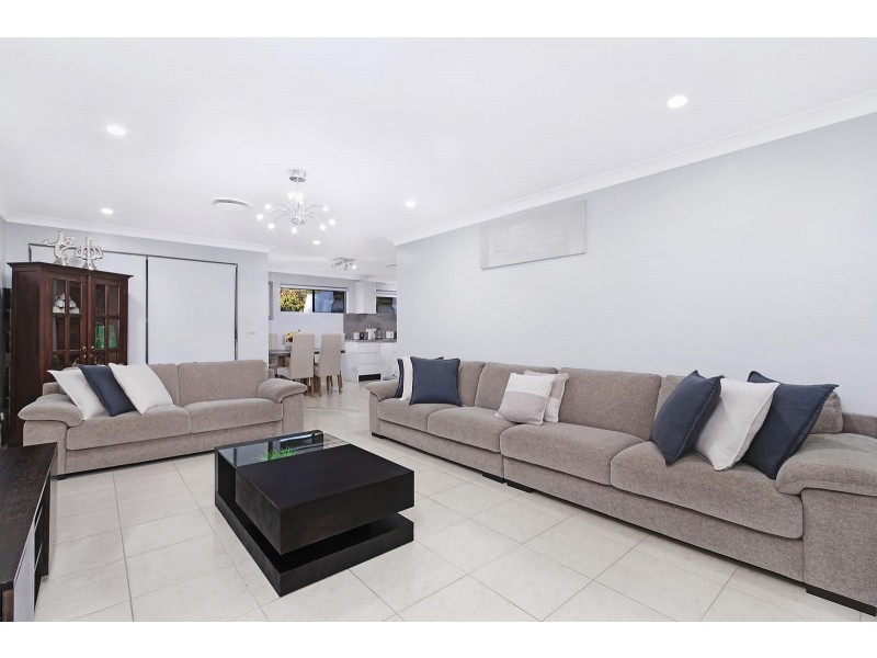 4/38 Dutton Street, Bankstown NSW 2200