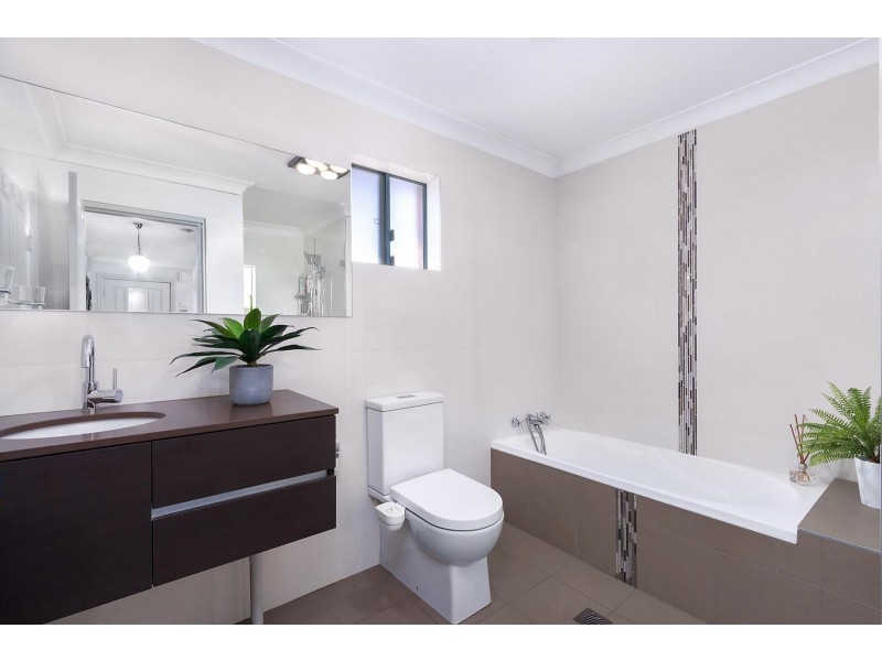 4/38 Dutton Street, Bankstown NSW 2200