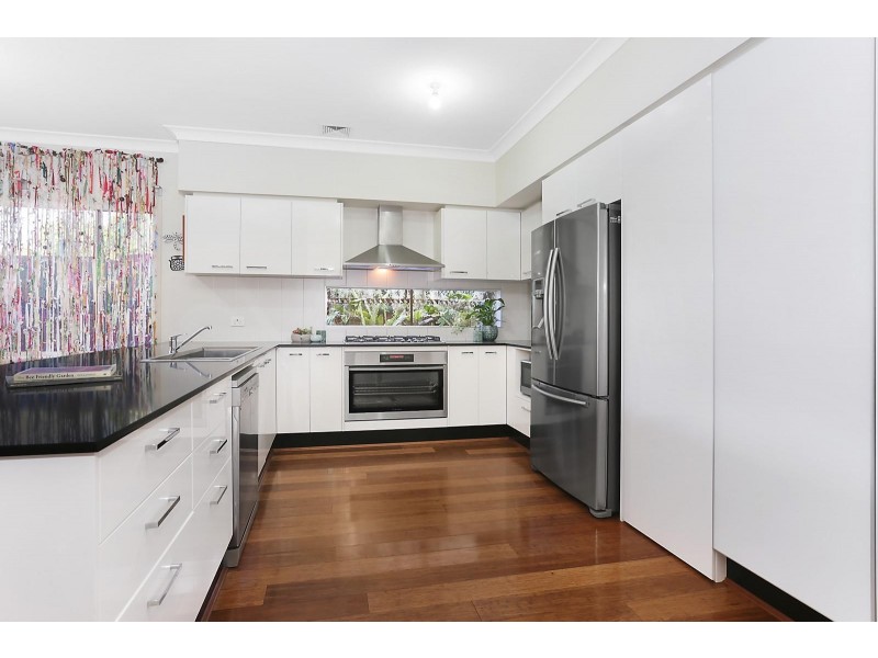 10 Rock Street, Yagoona NSW 2199