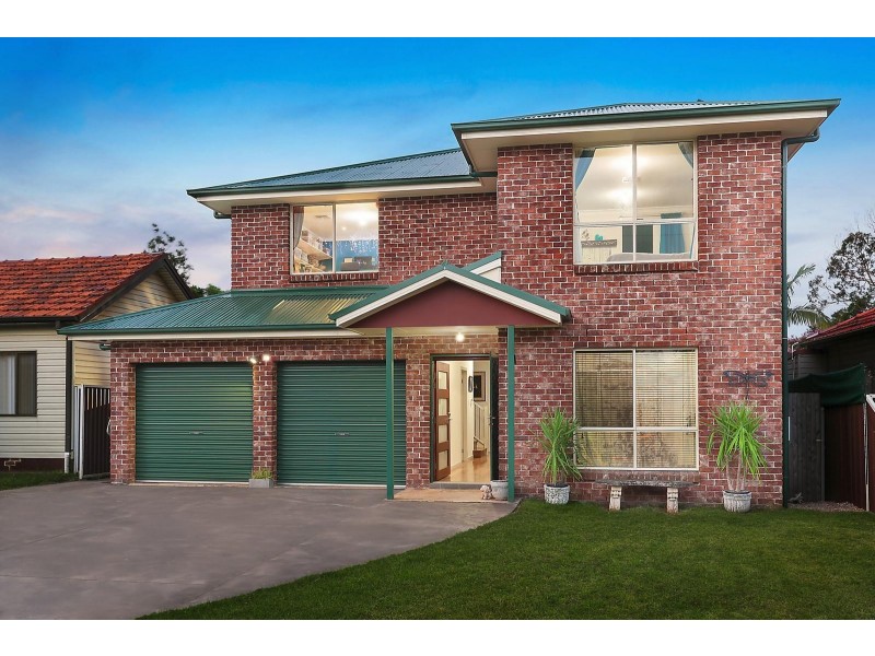 10 Rock Street, Yagoona NSW 2199