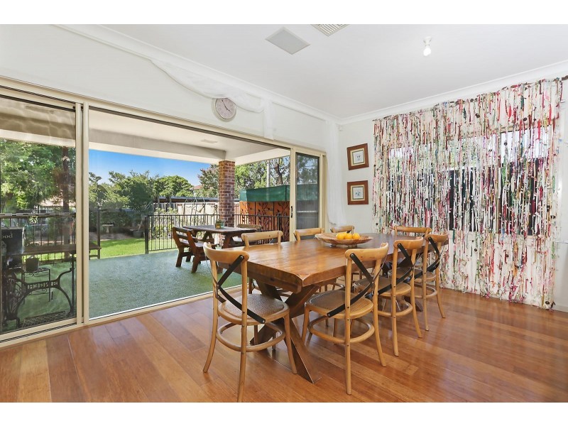 10 Rock Street, Yagoona NSW 2199