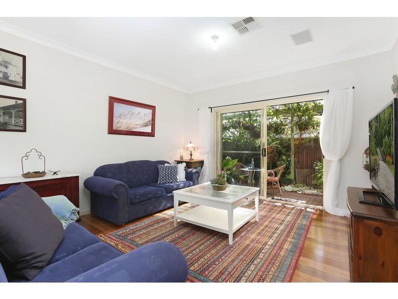 10 Rock Street, Yagoona NSW 2199