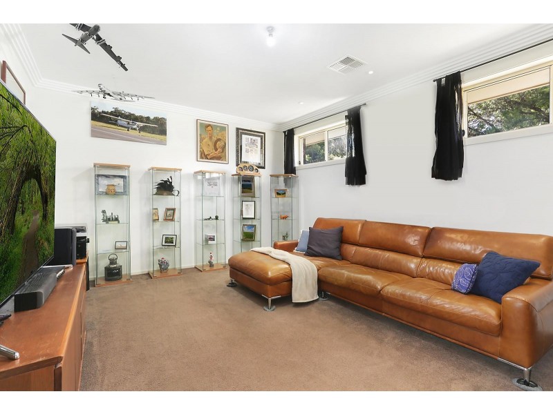 10 Rock Street, Yagoona NSW 2199