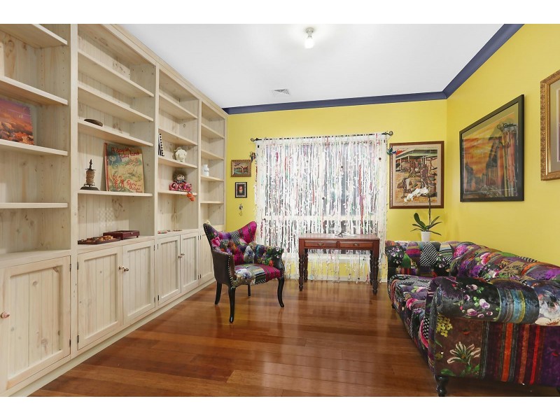 10 Rock Street, Yagoona NSW 2199