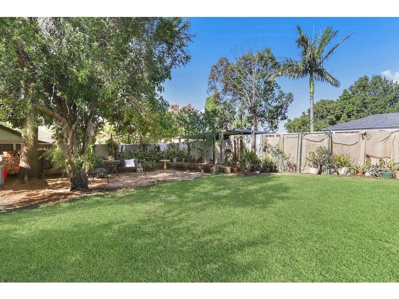 10 Rock Street, Yagoona NSW 2199