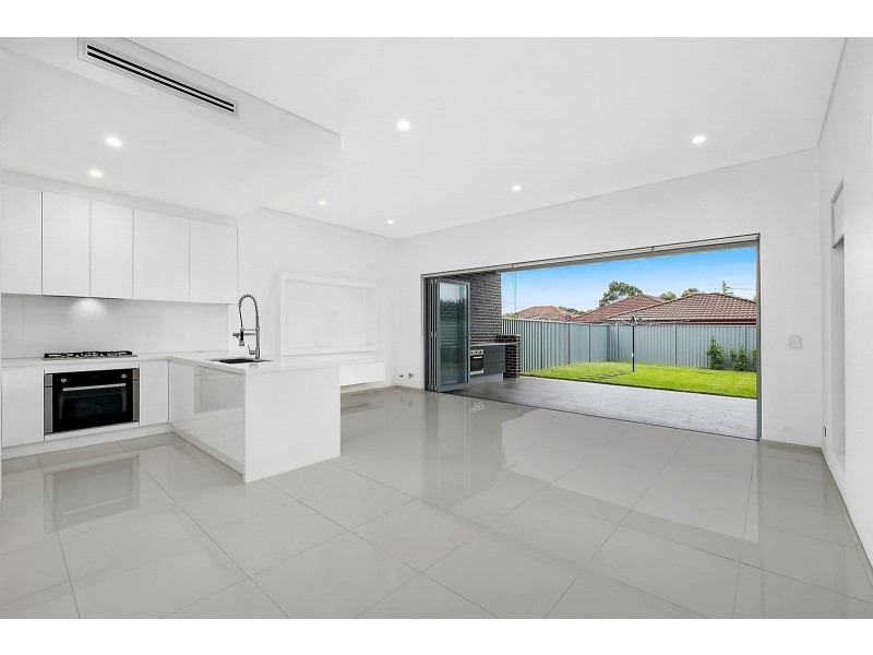 108 Wilbur Street, Greenacre NSW 2190
