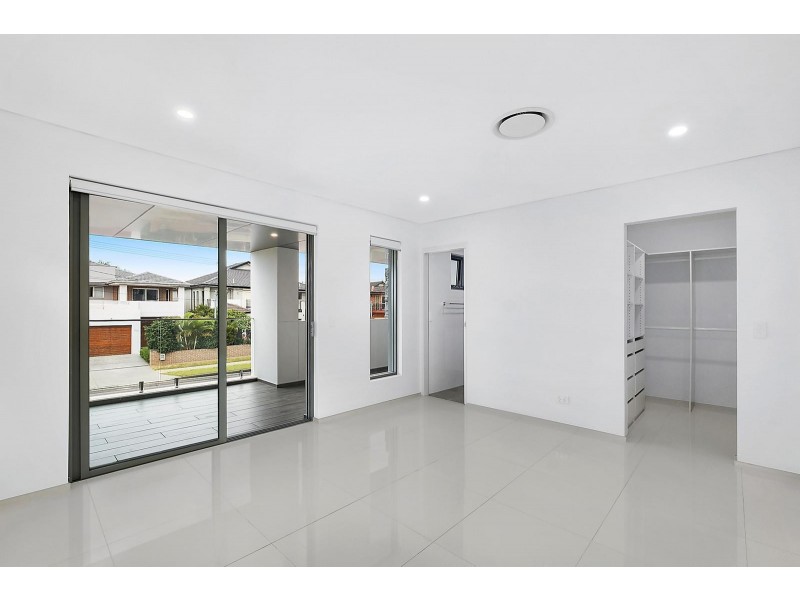 108 Wilbur Street, Greenacre NSW 2190