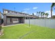 108 Wilbur Street, Greenacre NSW 2190