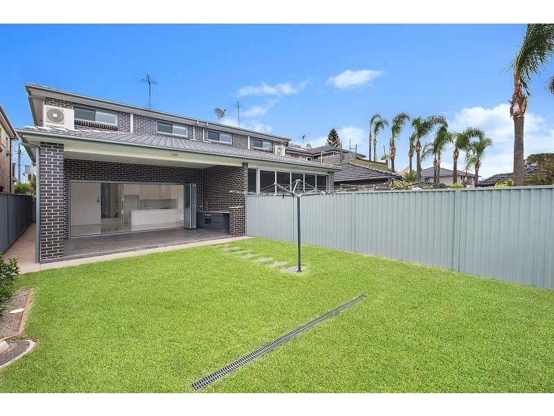 108 Wilbur Street, Greenacre NSW 2190