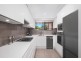 4/29 De Witt Street, Bankstown NSW 2200