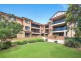 4/29 De Witt Street, Bankstown NSW 2200