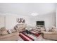 4/29 De Witt Street, Bankstown NSW 2200