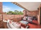 4/29 De Witt Street, Bankstown NSW 2200