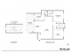 4/29 De Witt Street, Bankstown NSW 2200 Floorplan