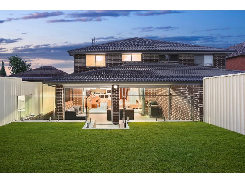 64A Augusta Street, Condell Park NSW 2200