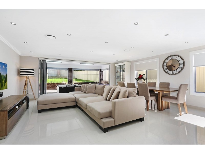 64A Augusta Street, Condell Park NSW 2200