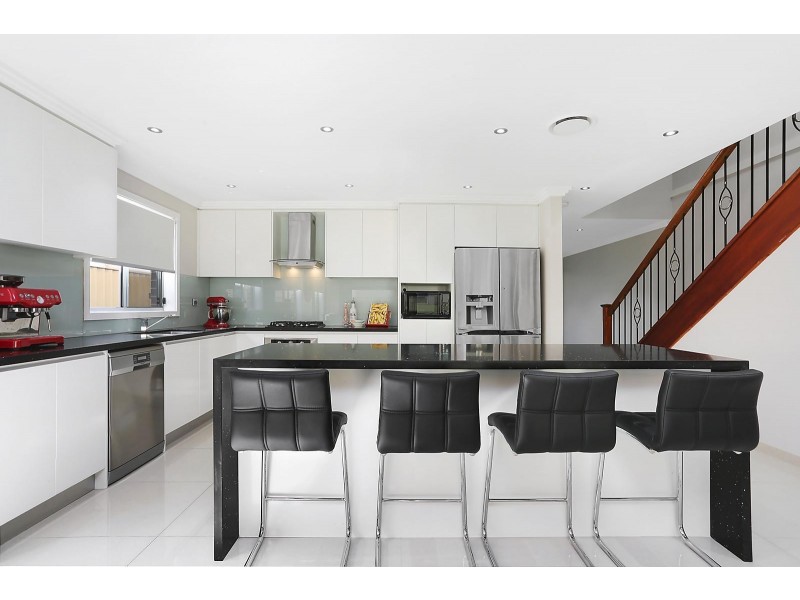 64A Augusta Street, Condell Park NSW 2200