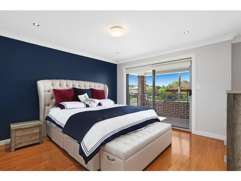 64A Augusta Street, Condell Park NSW 2200