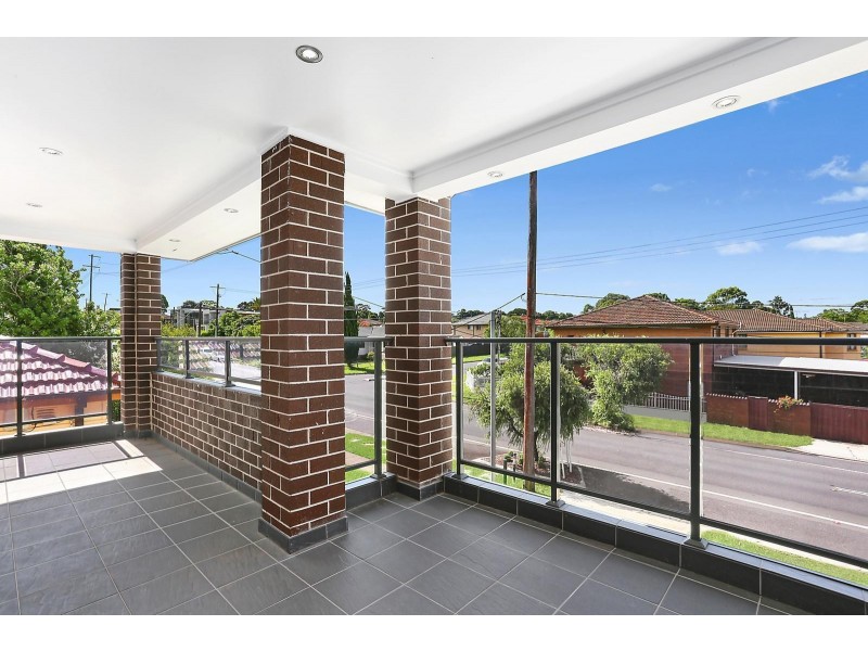 64A Augusta Street, Condell Park NSW 2200