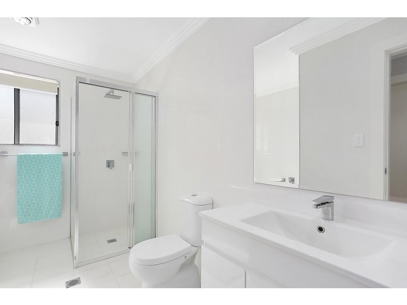 64A Augusta Street, Condell Park NSW 2200