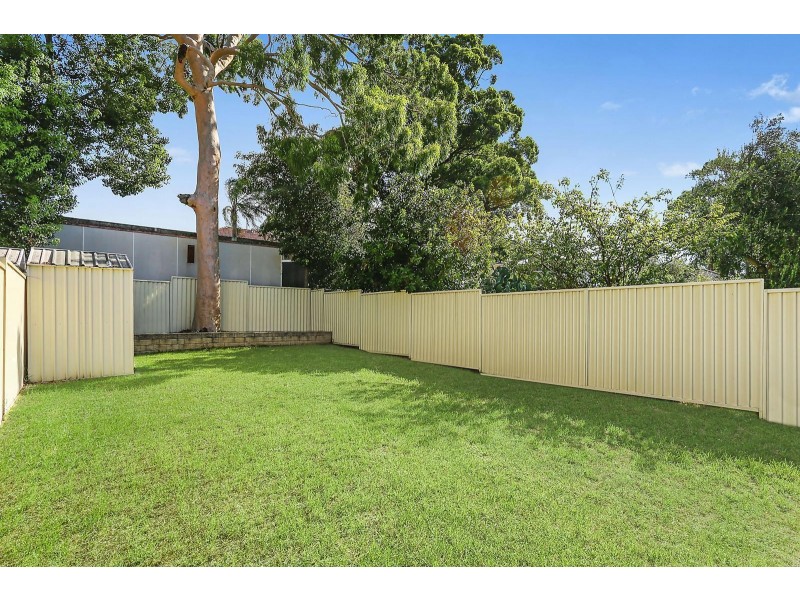 64A Augusta Street, Condell Park NSW 2200