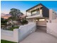 11 Arnold Avenue, Yagoona NSW 2199