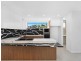 11 Arnold Avenue, Yagoona NSW 2199