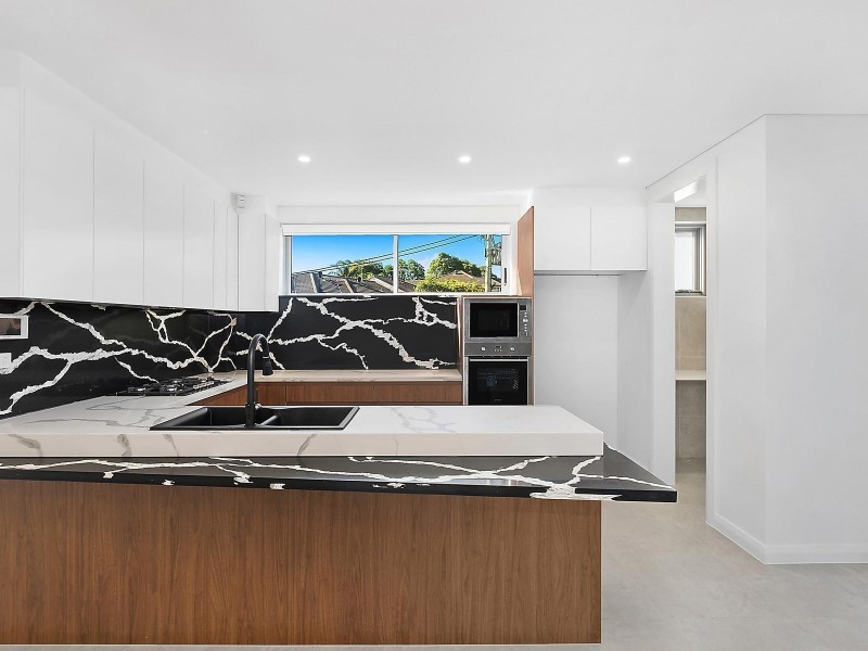 11 Arnold Avenue, Yagoona NSW 2199