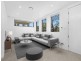 11 Arnold Avenue, Yagoona NSW 2199