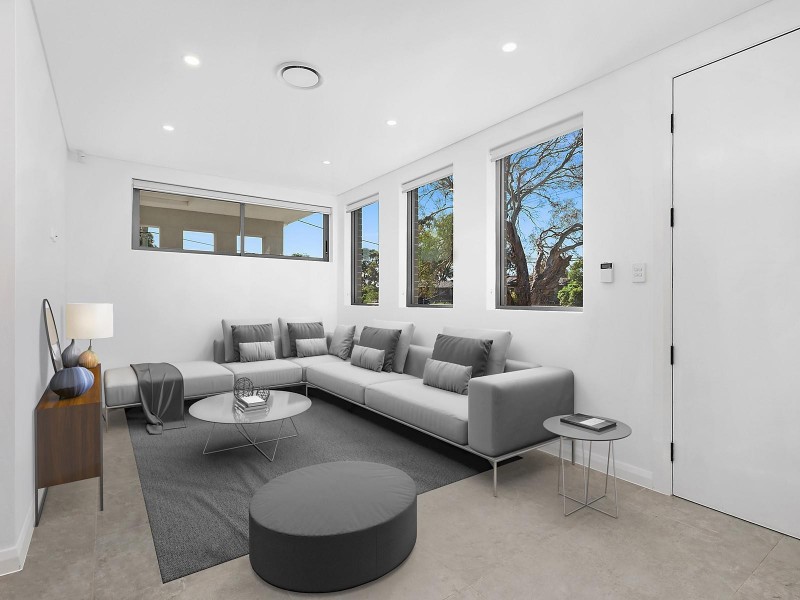 11 Arnold Avenue, Yagoona NSW 2199