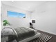 11 Arnold Avenue, Yagoona NSW 2199