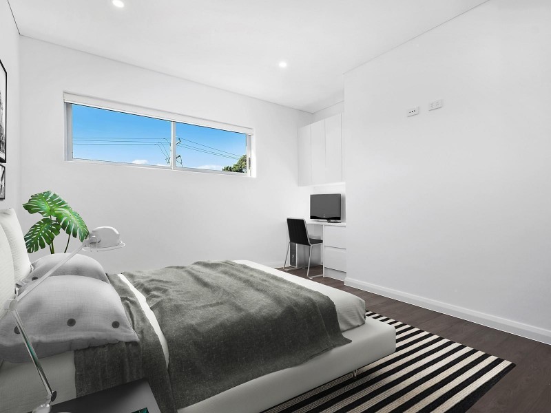 11 Arnold Avenue, Yagoona NSW 2199