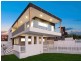 11 Arnold Avenue, Yagoona NSW 2199